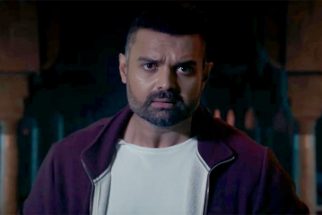 Haunted – Ghosts Of The Past 3D Official Teaser | Vikram Bhatt, Anand Pandit, Mimoh Chakraborty, Chetna Pande