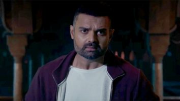 Haunted – Ghosts Of The Past 3D Official Teaser | Vikram Bhatt, Anand Pandit, Mimoh Chakraborty, Chetna Pande