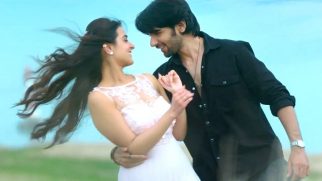 Heer Express – Official Trailer 2 | Divita Juneja | Prit Kamani | Ashutosh Rana | Gulshan Grover | Sanjay Mishra