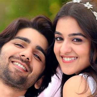 Heer Express speeds ahead: Second trailer drops on September 6