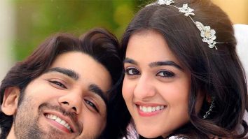 Heer Express speeds ahead: Second trailer drops on September 6