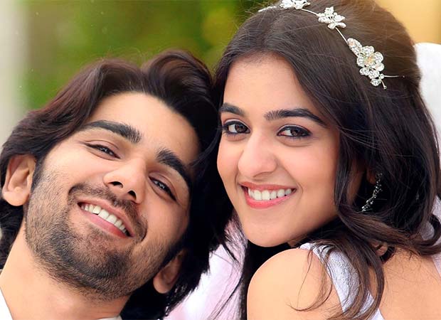 Heer Express speeds ahead: Second trailer drops on September 6 