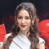 Heli Daruwala