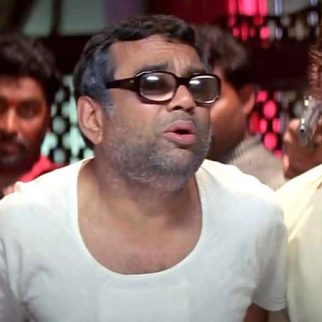 Hera Pheri Row: Producer Firoz Nadiadwala slaps Netflix with legal notice over Baburao’s character