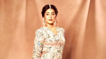 Hina Khan