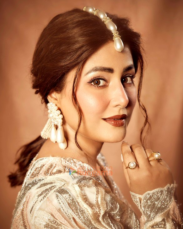 hina khan 2 73