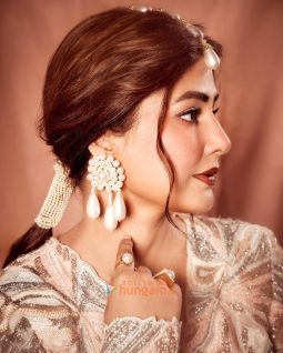 Hina Khan