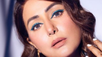 Hina Khan