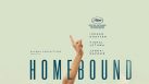 Homebound Movie Review