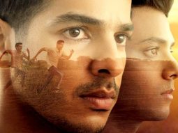 Homebound – Official Trailer | Ishaan Khatter, Vishal Jethwa, Janhvi Kapoor | Neeraj Ghaywan