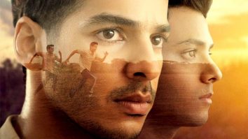 Homebound – Official Trailer | Ishaan Khatter, Vishal Jethwa, Janhvi Kapoor | Neeraj Ghaywan