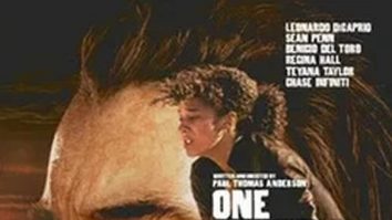 One Battle After Another (English)