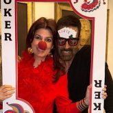 “Big love always, my Akkians”: Akshay Kumar gives a peek into 58th birthday with fans, Twinkle Khanna says celebration began at 7 AM