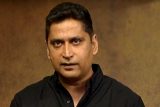 “Yeh serial killer ki nahi, cop ki story hai”: Chinmay Mandlekar