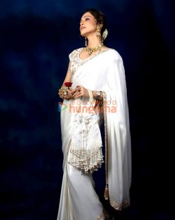 Isha Koppikar