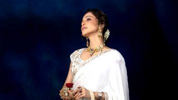 Isha Koppikar