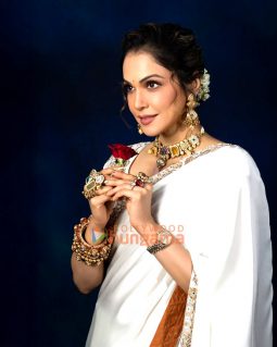 Isha Koppikar
