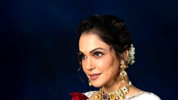 Isha Koppikar