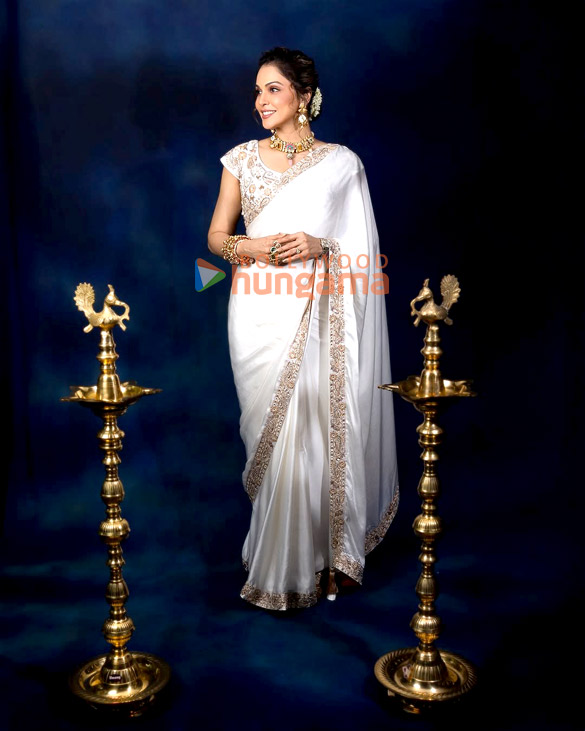 isha koppikar 4 2