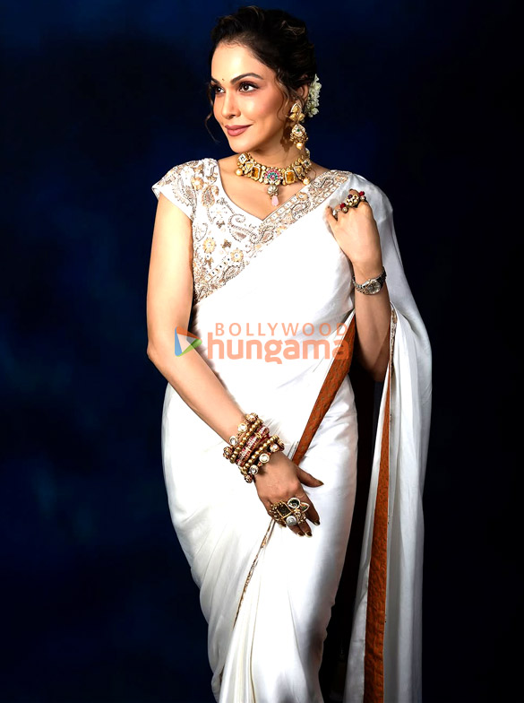 isha koppikar 6 2