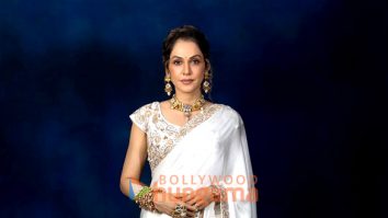 Isha Koppikar