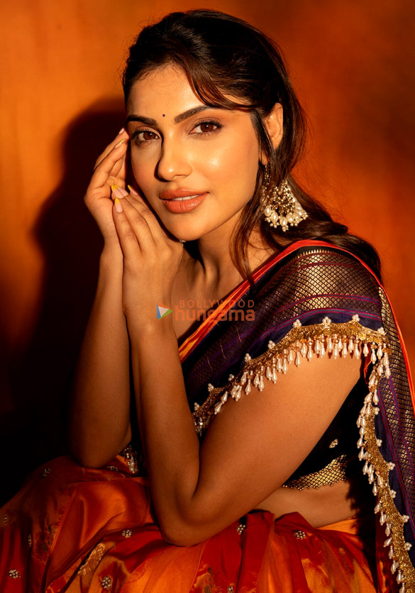ishita raj sharma 1 61