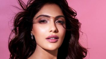 Ishita Raj Sharma