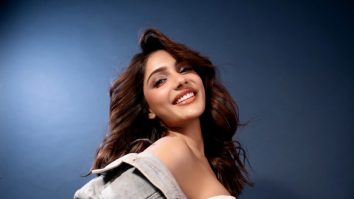 Ishita Raj Sharma