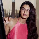 Supreme Court rejects Jacqueline Fernandez’s plea in Rs 200 crores fraud case