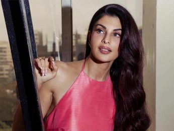 Supreme Court rejects Jacqueline Fernandez’s plea in Rs 200 crores fraud case