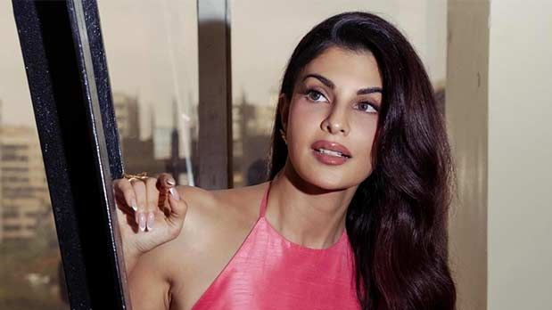 Supreme Court rejects Jacqueline Fernandez’s plea in Rs 200 crores fraud case