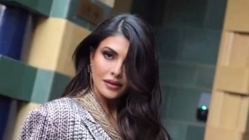 Jacqueline Fernandez issa diva