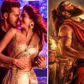 EXCLUSIVE: Sunny Sanskari Ki Tulsi Kumari vs Kantara: Makers of Varun Dhawan-starrer ask for 50% showcasing in 2-screen theatres, 33% showcasing in 3-screen multiplexes, 25% showcasing in 4-screen theatres