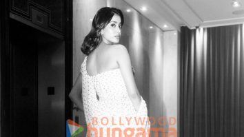 Janhvi Kapoor