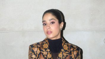  Celeb Photos, Celebrity Photos, Janhvi Kapoor