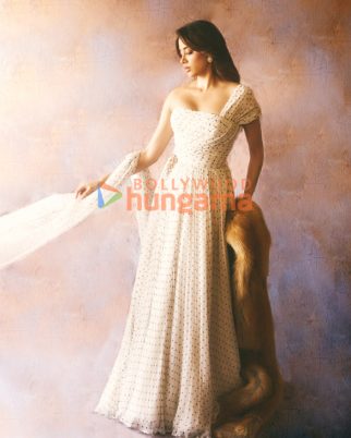 Janhvi Kapoor