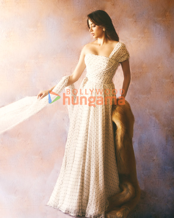 janhvi kapoor 3 317