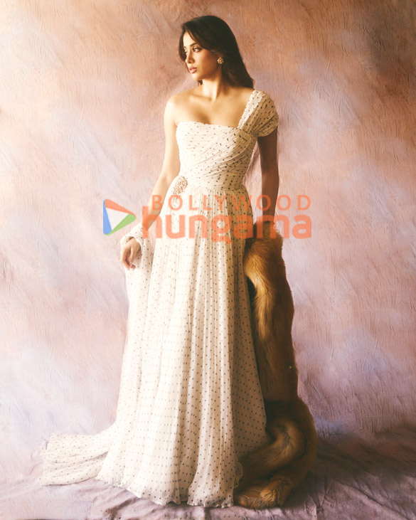 janhvi kapoor 4 245