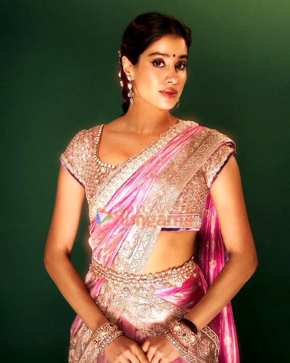 janhvi kapoor 4 239