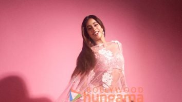 Janhvi Kapoor