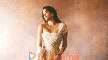Janhvi Kapoor