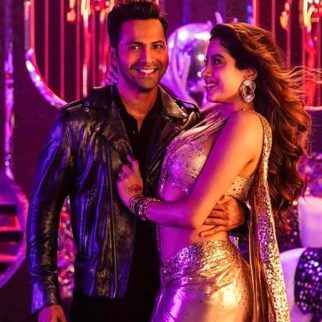 Janhvi Kapoor on ‘Bijuria’ song from Sunny Sanskari Ki Tulsi Kumari: “It has always been one of those songs that instantly makes you want to dance”