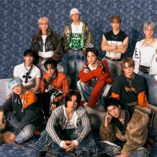 Japanese Pop sensation JO1 to visit India for the first time — Mumbai gears up for a Mega K-Pop style fan moment