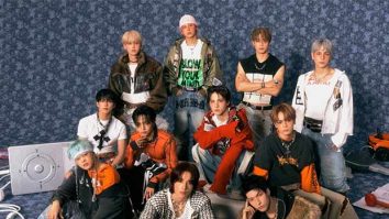 Japanese Pop sensation JO1 to visit India for the first time — Mumbai gears up for a Mega K-Pop style fan moment
