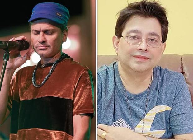 Zubeen Garg Death: Composer Jeet Ganguly on his dear friend, “I will always think that he is with me” 