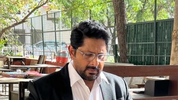 Movie Stills Of The Movie Jolly LLB 3