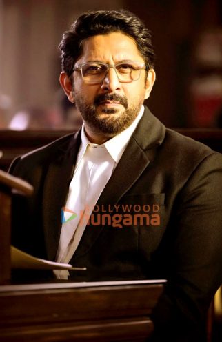 Jolly LLB 3 stills