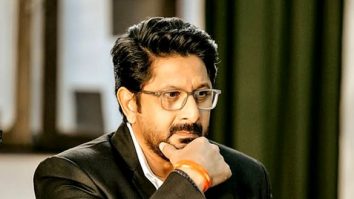 Jolly LLB 3