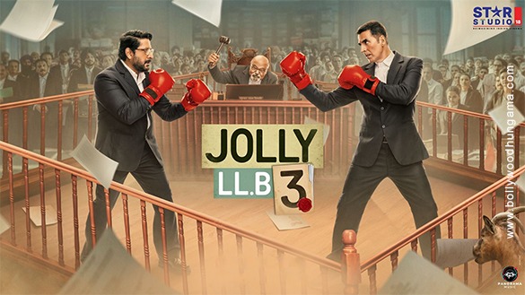 jolly llb 3 2 5
