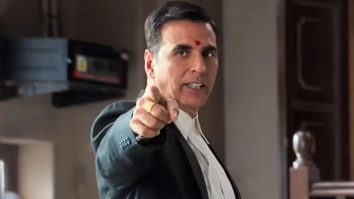 Jolly LLB 3 Box Office: Film sees growth on Blockbuster Tuesday